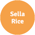 Sella Rice